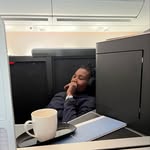 Nancy Nancy - @nancyakidebe - Instagram