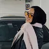nancy_zaki - @nancy_zaki - TikTok