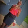 @NancyAkinyi - @nancyakinyi43 - TikTok