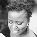 WifeyMamaPreneur (™) - @nancyakincole - Instagram