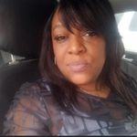 Nancy Akins - @nancy_akins1 - Instagram