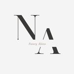 Nancy Akins - @nancyrhodaakins - Instagram