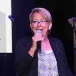 Nancy Akins - @nancy_akins_ministries - Instagram