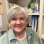 Nancy Akins - @nea4444 - Instagram