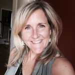 Nancy Akins - @nancy_akins - Instagram