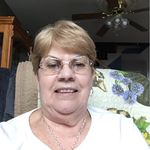 Nancy Akins - @akins.nancy - Instagram