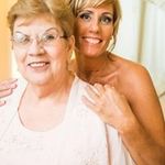 Nancy Akins - @looker19491 - Instagram