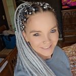 Nancy Akins Scoot - @akinsnancy85 - Instagram