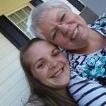 Nancy Akins Scoot - @nancy_scoot - Instagram