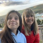Nancy Eisenbeis Akins - @nancy.e.akins.1 - Instagram