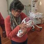 Nancy F. Akins - @nfakins - Instagram