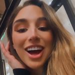 Nancy Hotor - @nancyakins234 - Instagram