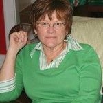 Nancy Warnock Akins - @nancyphyl - Instagram