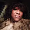 user4618368583808 - @nancyakins1 - TikTok