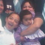 Berenice Analis - @nancy_alanis_ramos - Instagram