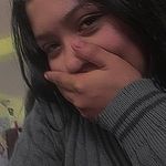 nancy a m - @nancyalanismedina - Instagram