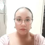 Nancy Alanis - Facebook