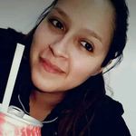 Nancy Alanis - @alanis8982 - Instagram