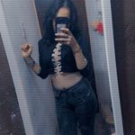 Nancy Alanis - @nancyalanis19 - Instagram