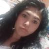 Nancy Alanis - @nancyalanis18 - TikTok