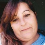 Nancy Alanis - @nancyala.99.11 - Instagram