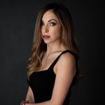 NANCY ALANIS - @nancyalanisconsultoria - Instagram