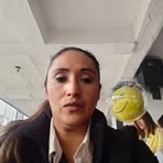 Nancy Alanis - Facebook