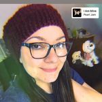 Nancy Alanis - @nancy_e_alanis - Instagram
