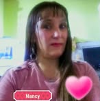 Nancy Alanis - Facebook