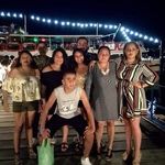 Nancy Alanis - @nancy.s.alanis - Instagram