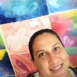 Nancy Alanis - @jacincy - Instagram