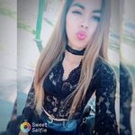 Ńáńćy Áláńís - @nancy_alanis_g - Instagram