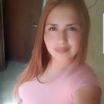 Nancy Alanis - @nancygabrielaalanis - Instagram
