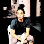 Nancy Alanis - @rcee_lacraicrai - Instagram