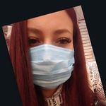 Nancy Alanis - @nancyalanis48 - Instagram