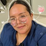 Nancy Alanis - Facebook