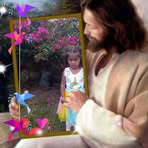 Nancy Alanis - Facebook