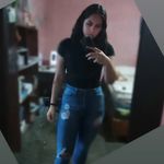 Nancy Alanis - @nancyalanishe - Instagram