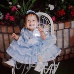 Nancy Alanis - @girl_lorn - Instagram