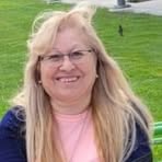 Nancy Alanis - Facebook