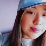 Nancy Alanis - @nancy_alanis_03 - Instagram