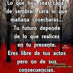 Nancy Alanis - @nancyvaladezalanis - Instagram