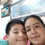 Nancy Alanis - Facebook