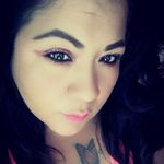 Nancy Alanis - @n.alanis - Instagram