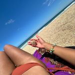 Nancy Alanis ♈️ - @n.anxyy - Instagram