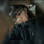 Nancy' Alanis 💕 - @_maat_bastet - Instagram