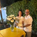 Nancy Alanis de Camarillo - @nancyalanis2 - Instagram