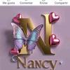 Nancy Alanis - @nancy.alanis7 - TikTok