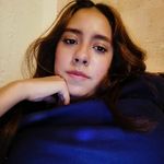 Nancy Alanis Garcia - @nancy_alanis_ - Instagram