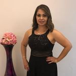 Nancy Alanís González - @nancy.alanisgonzalez - Instagram